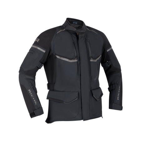 CASACO ATLANTIC 2 GORE-TEX MULHER