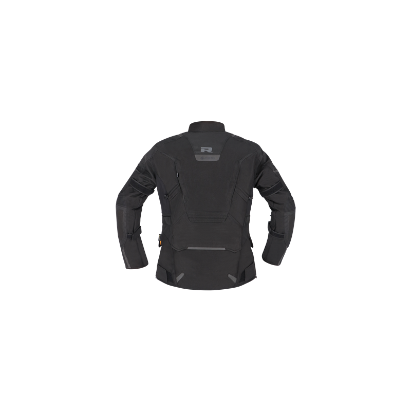 CASACO CYCLONE 2 GORE-TEX MULHER