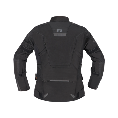 CASACO CYCLONE 2 GORE-TEX MULHER