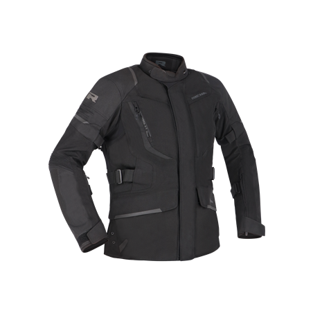 CASACO CYCLONE 2 GORE-TEX MULHER