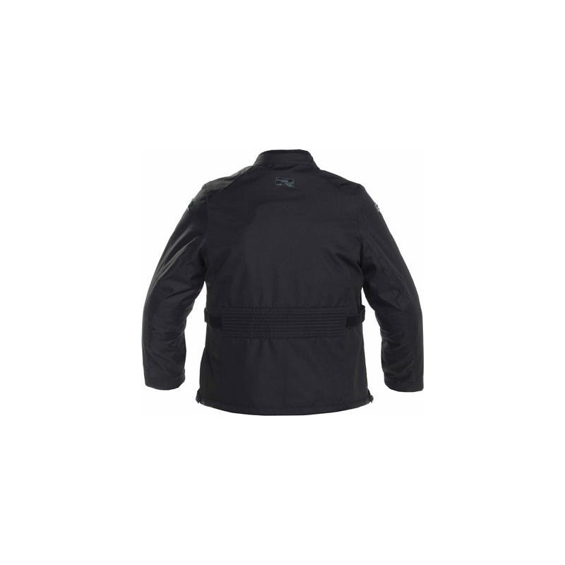 CASACO RICHA QUEEN 2 (QUEEN SIZE)
