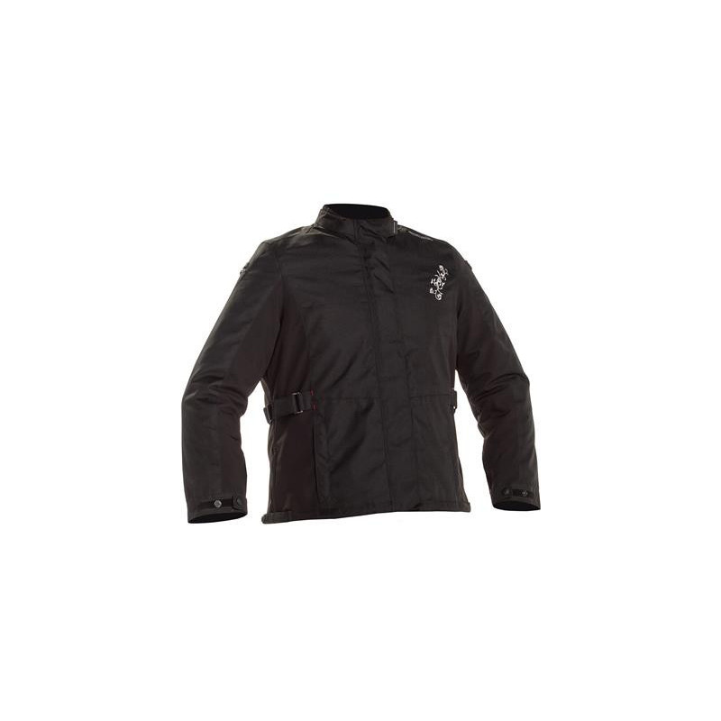 CASACO RICHA QUEEN 2 (QUEEN SIZE)