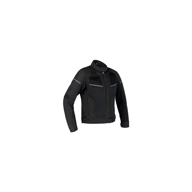 CASACO RICHA AIRSTORM WP MULHER