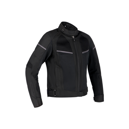 CASACO RICHA AIRSTORM WP MULHER