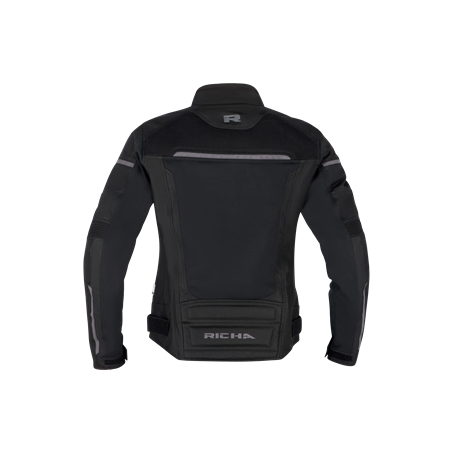 CASACO RICHA AIRSTORM WP MULHER