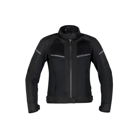 CASACO RICHA AIRSTORM WP MULHER