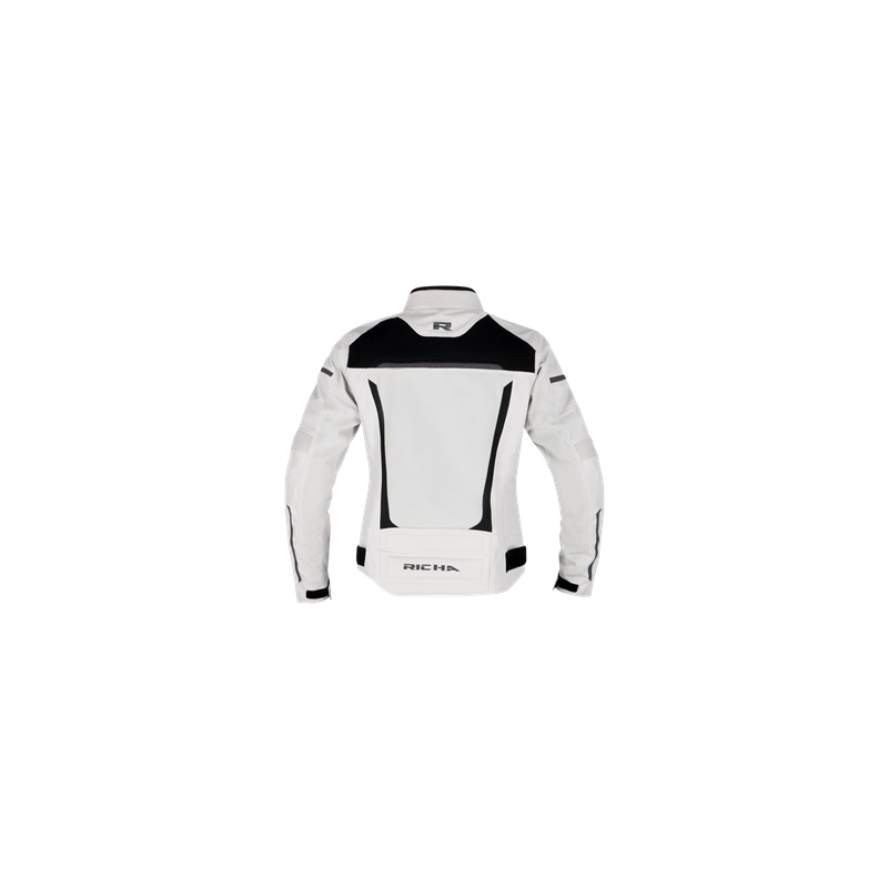 CASACO RICHA AIRSTORM WP MULHER