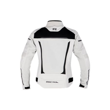 CASACO RICHA AIRSTORM WP MULHER