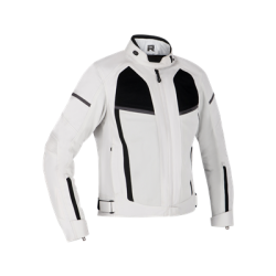 CASACO RICHA AIRSTORM WP MULHER