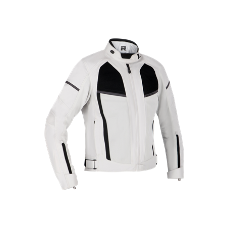 CASACO RICHA AIRSTORM WP MULHER