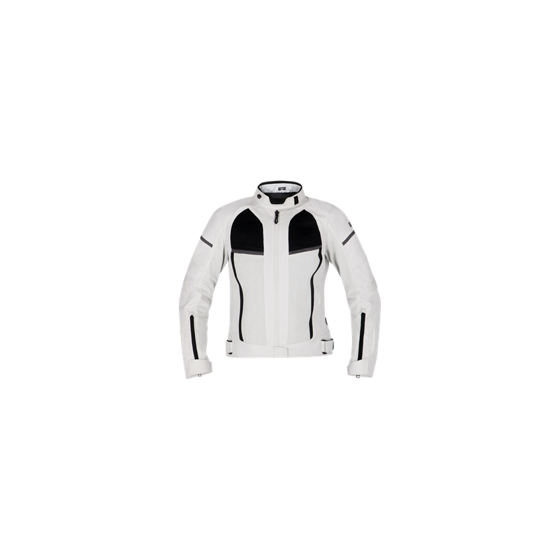CASACO RICHA AIRSTORM WP MULHER