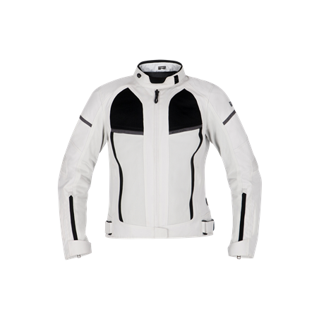 CASACO RICHA AIRSTORM WP MULHER