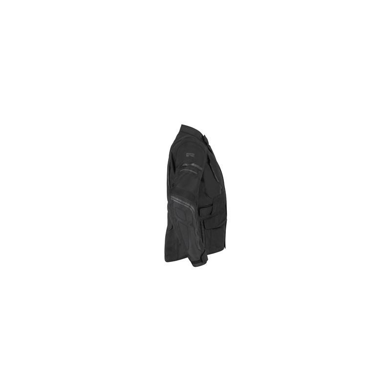 CASACO RICHA INFINITY 3 MULHER