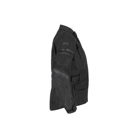 CASACO RICHA INFINITY 3 MULHER