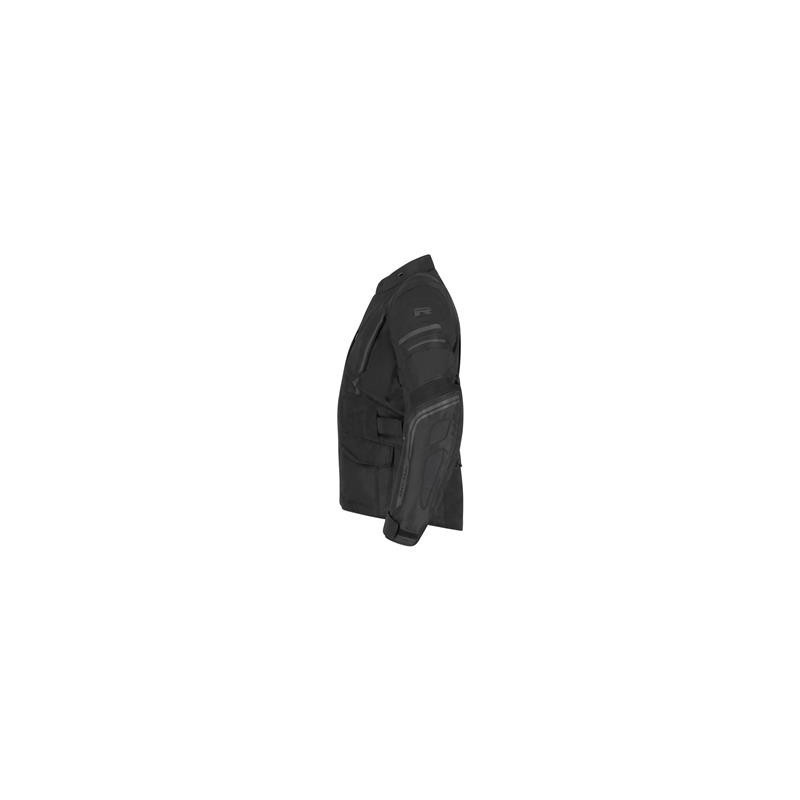 CASACO RICHA INFINITY 3 MULHER