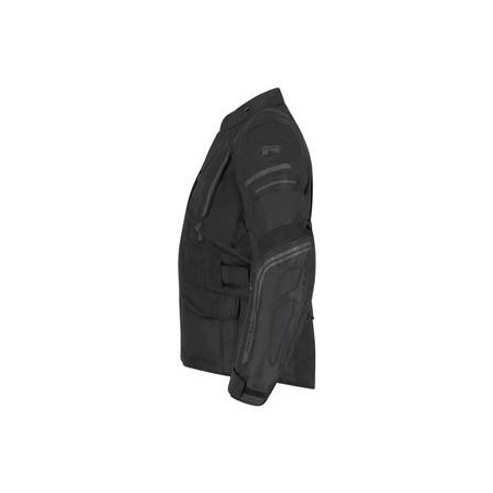 CASACO RICHA INFINITY 3 MULHER