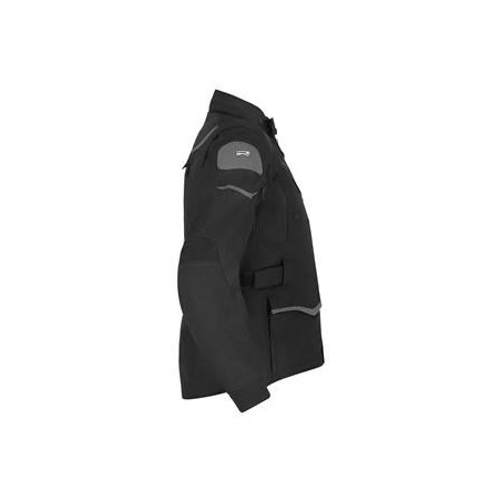 CASACO RICHA INFINITY 2 ADVENTURE MULHER