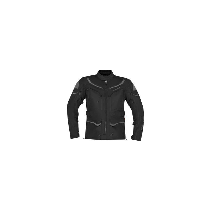 CASACO RICHA INFINITY 2 ADVENTURE MULHER
