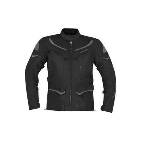 CASACO RICHA INFINITY 2 ADVENTURE MULHER