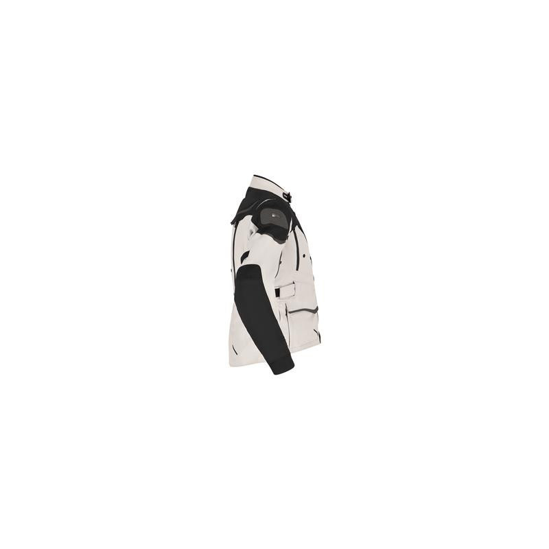 CASACO RICHA INFINITY 2 ADVENTURE MULHER