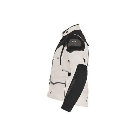 CASACO RICHA INFINITY 2 ADVENTURE MULHER