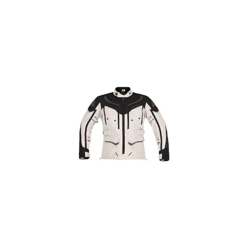 CASACO RICHA INFINITY 2 ADVENTURE MULHER