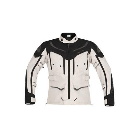CASACO RICHA INFINITY 2 ADVENTURE MULHER