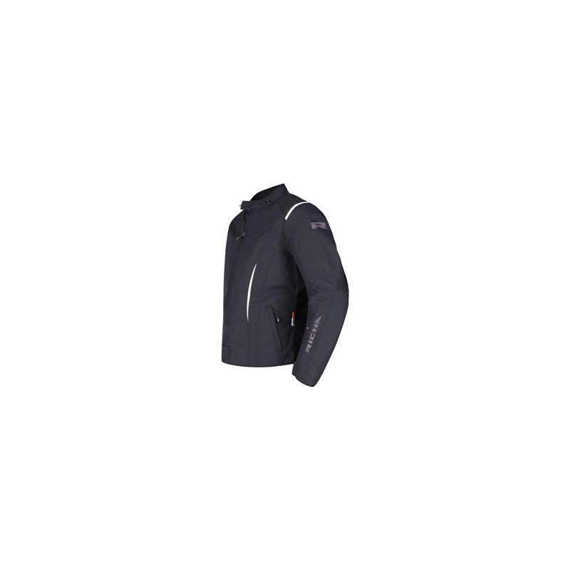 CASACO RICHA CHLOE 2 MULHER