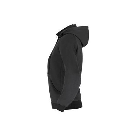 CASACO RICHA TITAN 2 MULHER