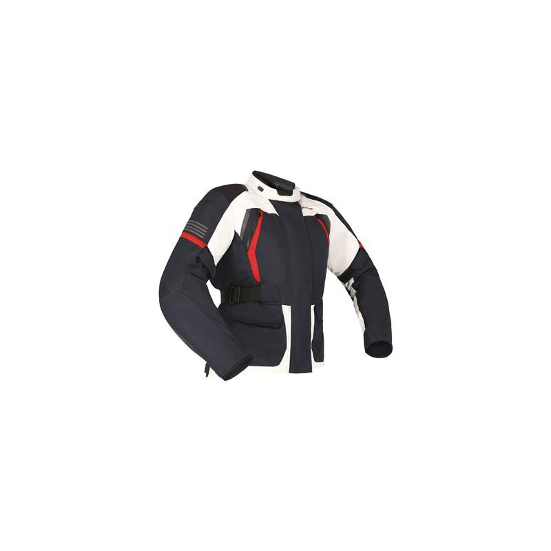 CASACO RICHA PHANTOM 3 MULHER