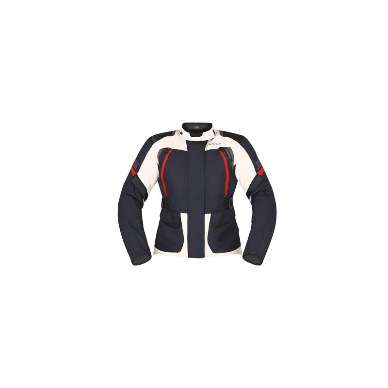 CASACO RICHA PHANTOM 3 MULHER