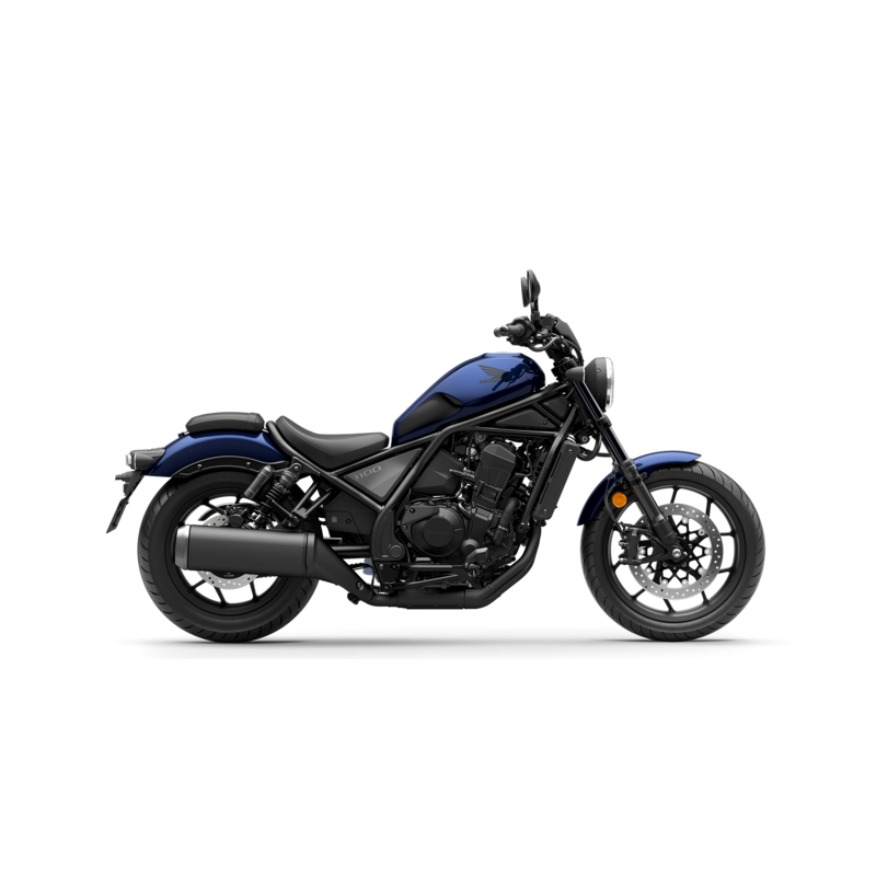 CMX1100 Rebel 2025