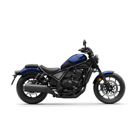 CMX1100 Rebel 2025