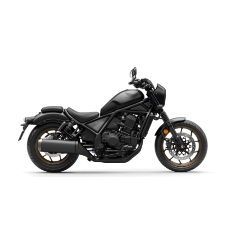 CMX1100 Rebel SE 2025