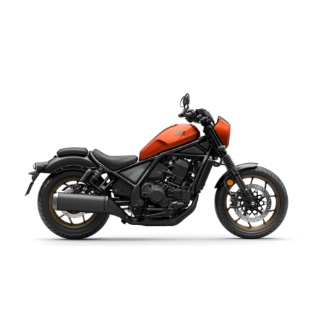 CMX1100 Rebel SE 2025