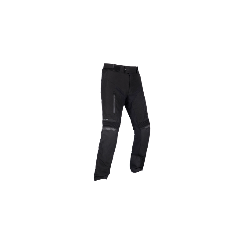 CALÇAS CYCLONE 2 GORE-TEX MULHER