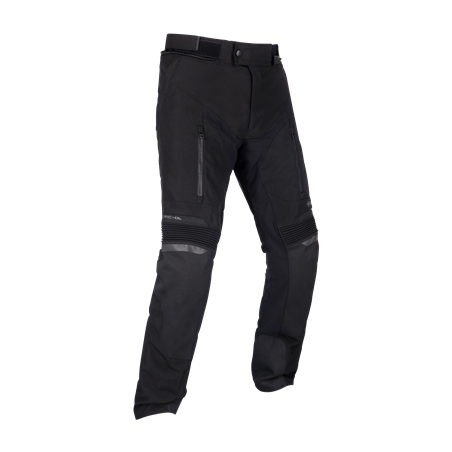 CALÇAS CYCLONE 2 GORE-TEX MULHER