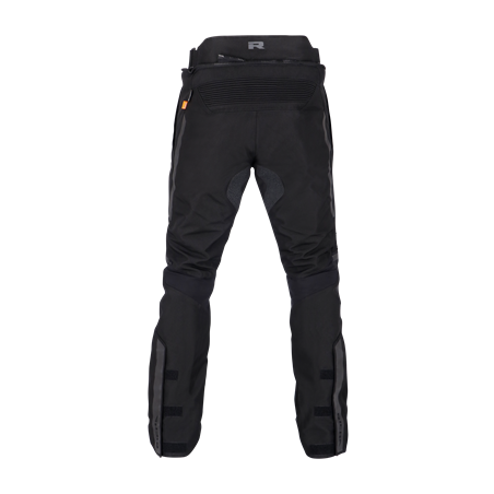 CALÇAS CYCLONE 2 GORE-TEX MULHER