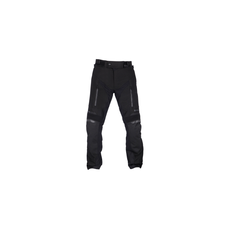 CALÇAS CYCLONE 2 GORE-TEX MULHER