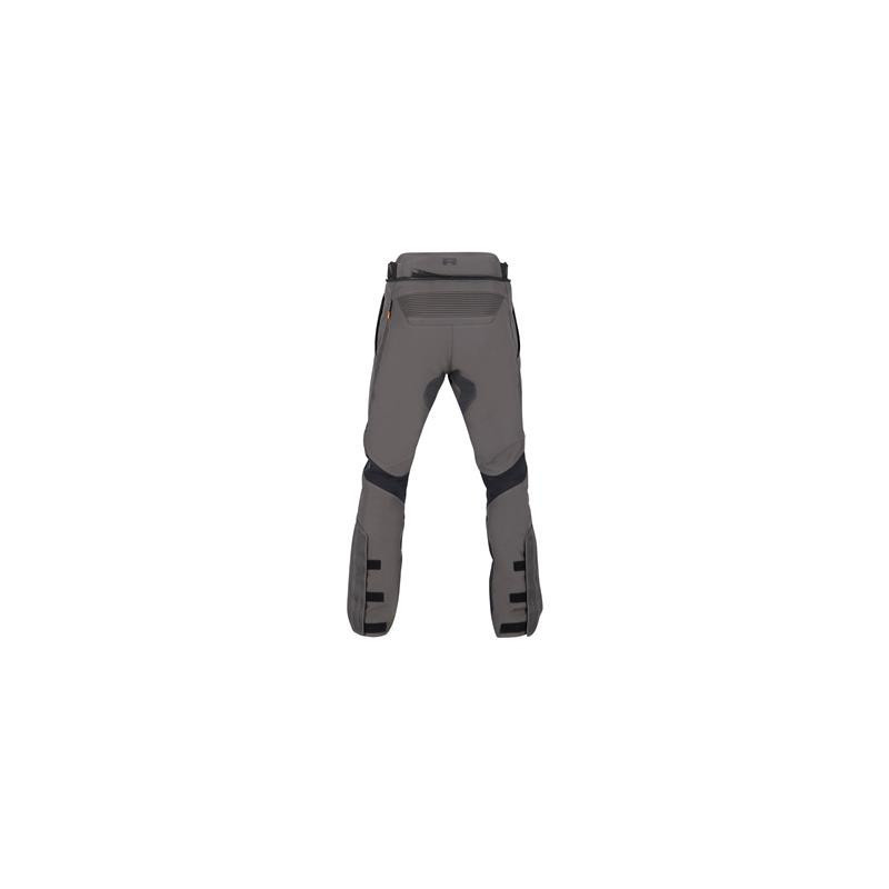 CALÇAS CYCLONE 2 GORE-TEX MULHER