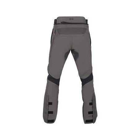 CALÇAS CYCLONE 2 GORE-TEX MULHER