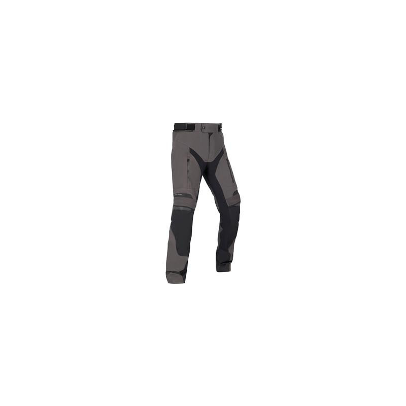 CALÇAS CYCLONE 2 GORE-TEX MULHER