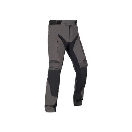 CALÇAS CYCLONE 2 GORE-TEX MULHER