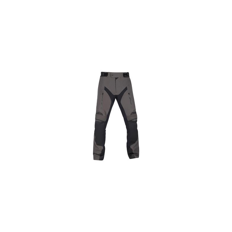 CALÇAS CYCLONE 2 GORE-TEX MULHER
