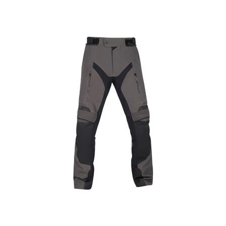 CALÇAS CYCLONE 2 GORE-TEX MULHER