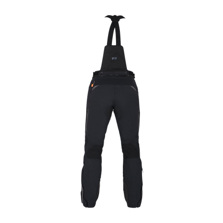 CALÇAS ATLANTIC 2 GORE-TEX SHORT MULHER