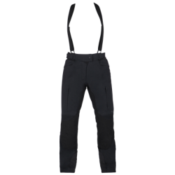 CALÇAS ATLANTIC 2 GORE-TEX SHORT MULHER