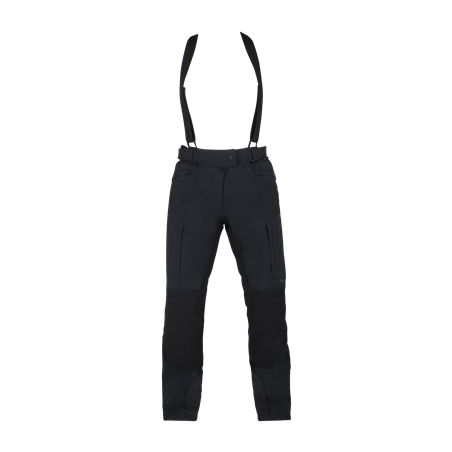 CALÇAS ATLANTIC 2 GORE-TEX SHORT MULHER