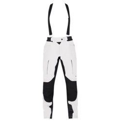 CALÇAS ATLANTIC 2 GORE-TEX SHORT MULHER