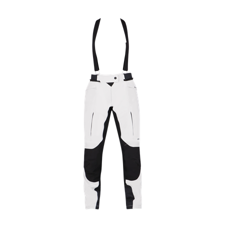 CALÇAS ATLANTIC 2 GORE-TEX SHORT MULHER